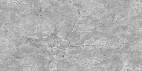 natural marble texture background , italian marble grunge texture slab background , close up of...