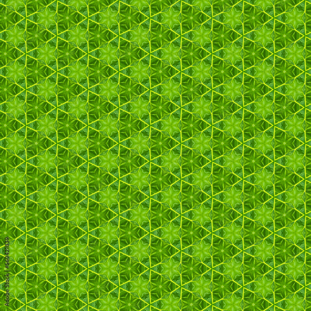 Poster digital computer graphics seamless pattern. texture design for fabric, wallpaper, background.