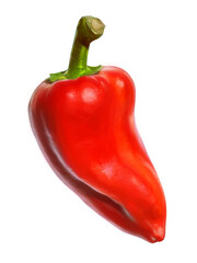 bell pepper, vegetables for spices paprika
