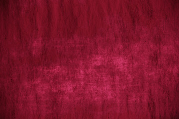 pink background