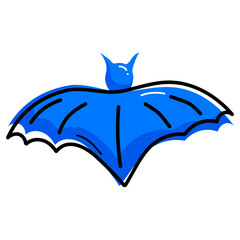 Bat 