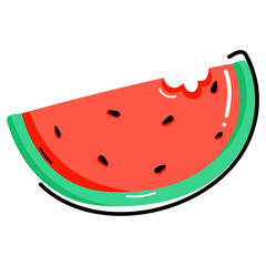 Watermelon 