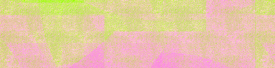 Pink pattern panorama Background, Usable for social media, story, poster, promos, party, anniversary, display, and online web Ads.