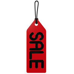 Obraz na płótnie Canvas 3D Sale text, sale tag, Sale 3d letters sign.