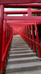 京都じゃないよ