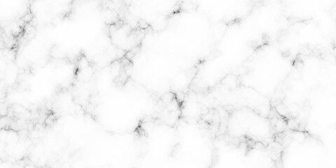 White marble texture panorama background pattern with high resolution. white architecuture italian marble surface and tailes for background or texture.	
