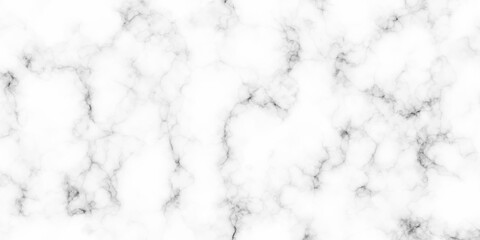 White marble texture panorama background pattern with high resolution. white architecuture italian marble surface and tailes for background or texture.	
