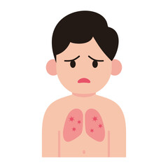 Covid 19 Prevention Illustration (v.7)