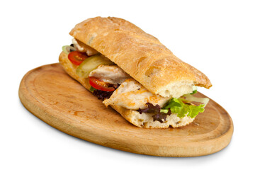 Panini