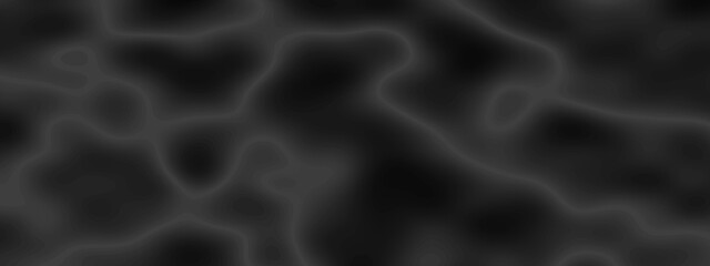 Black Marble texture Itlayain luxury background. cracked Marble texture frame background. Luxury Black marble texture and background for design grunge texture background