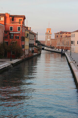 Venise 5