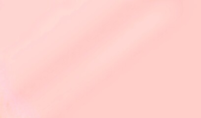 pink gold background with hearts
