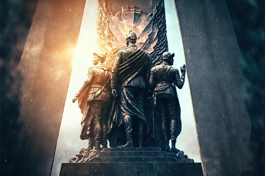 Kriegerdenkmal Bilder Durchsuchen 34,684 Archivfotos,