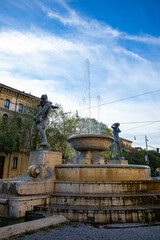 Città di Modena, Emilia Romagna