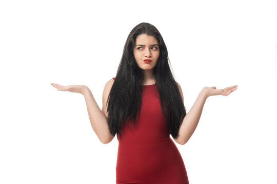 รูปภาพPosa – เลือกดูภาพถ่ายสต็อก เวกเตอร์ และวิดีโอ45,503 | Adobe Stock