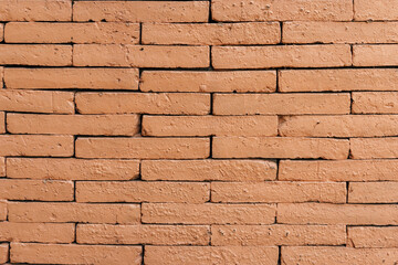 wall brick texture