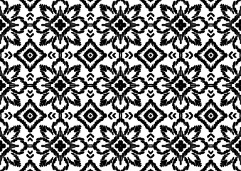 pattern, texture, art, decoration, tile, fabric, abstract, wall, traditional, design, old, thai, wallpaper, carpet, textile, thailand, floral, red, colorful, mosaic, antique, ornament, asia, ancient, 