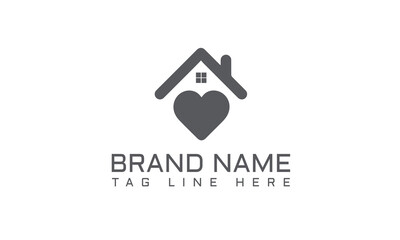 logo, estate, real, building, house, idea, icon, modern, vector, home, background, abstract, business, design, isolated, city, illustration, construction, concept, sale, template, marketing, line, fin