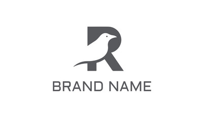 r, letter, logo, abstract, luxury, background, icon, vector, business, design, fashion, art, gold, font, concept, alphabet, interior, template, creative, geometric, graphic, typography, idea, modern, 