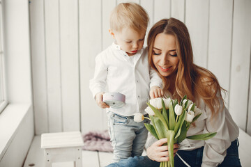 Fototapety na wymiar - Fototapeta24.pl