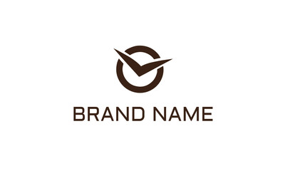 Obraz premium s, logo, design, vector, icon, company, business, modern, concept, gold, shape, symbol, abstract, corporate, illustration, template, web, sign, idea, elements, letters, golden, identity, trendy, s ico