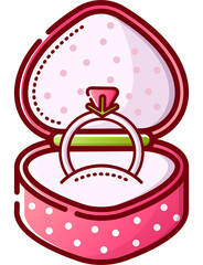 Happy Valentines day