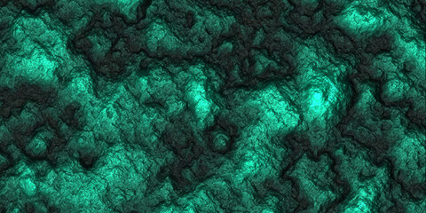 green abstract marble watercolor pattern background texture 	
dark green night watercolor background texture vector watercolor grunge old wall abstract, scratch wall colorful background, vintage, live