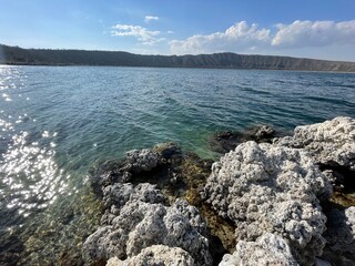 lake tahoe state