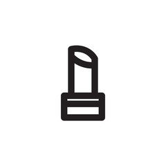 Pipe Outline Icon