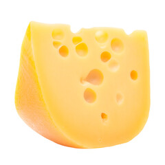 Cheese