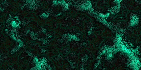 	
dark green night watercolor background texture vector watercolor grunge old wall abstract, scratch wall colorful dark cracks, vintage, live, marble texture, winter premium quality wallpaper.