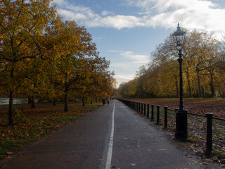 Autunno