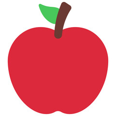 Apple Icon