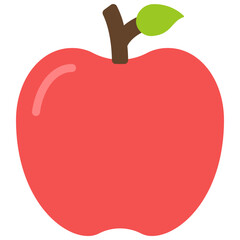 Apple Icon