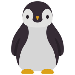 Penguin Icon