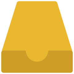 Inbox Icon