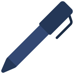 Pen Icon