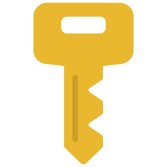 Key Icon