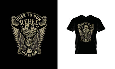 Rebel and Pride vector format in eps, You can use these designs .