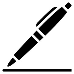 Documents App Icon