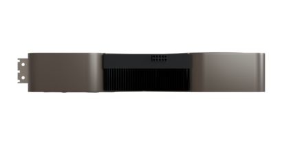 4090 graphic card render