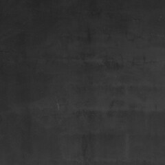 Gray Cement concrete wall, abstract texture backgrounds with with copy space for design, text or image. Royalty high-quality stock photo of grey urban grunge background concrete wall