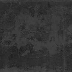 Gray Cement concrete wall, abstract texture backgrounds with with copy space for design, text or image. Royalty high-quality stock photo of grey urban grunge background concrete wall