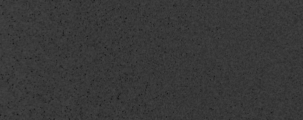 Gray Cement concrete wall, abstract texture backgrounds with with copy space for design, text or image. Royalty high-quality stock photo of grey urban grunge background concrete wall