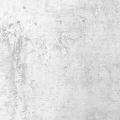Fototapeta na wymiar Gray Cement concrete wall, abstract texture backgrounds with with copy space for design, text or image. Royalty high-quality stock photo of grey urban grunge background concrete wall