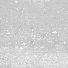 Gray Cement concrete wall, abstract texture backgrounds with with copy space for design, text or image. Royalty high-quality stock photo of grey urban grunge background concrete wall