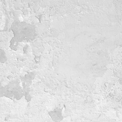 Gray Cement concrete wall, abstract texture backgrounds with with copy space for design, text or image. Royalty high-quality stock photo of grey urban grunge background concrete wall