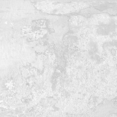 Gray Cement concrete wall, abstract texture backgrounds with with copy space for design, text or image. Royalty high-quality stock photo of grey urban grunge background concrete wall