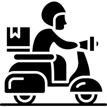 Cargobike bilder – Bläddra bland 2,405 stockfoton, vektorer och videor ...