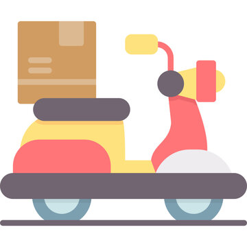 Cargobike bilder – Bläddra bland 2,405 stockfoton, vektorer och videor ...